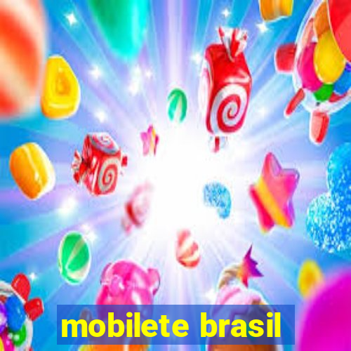 mobilete brasil